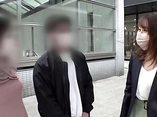 0005001_ナンパ フェラチオ 人妻などが含まれている